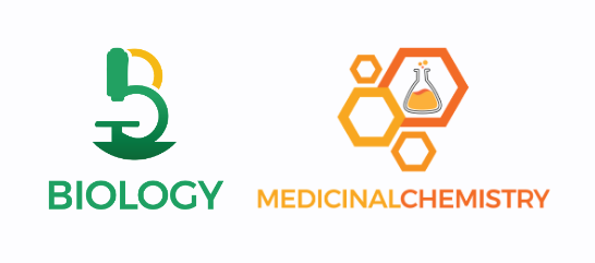 Biology & Medicinal Chemistry Biology & Medicinal Chemistry