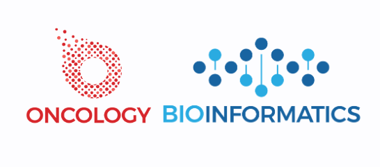 Oncology & Bioinformatics Oncology & Bioinformatics