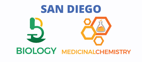 Biology & Medicinal Chemistry Biology & Medicinal Chemistry