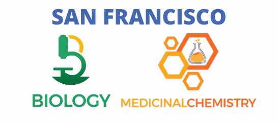 Biology & Medicinal Chemistry Biology & Medicinal Chemistry