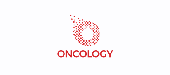 Oncology Oncology