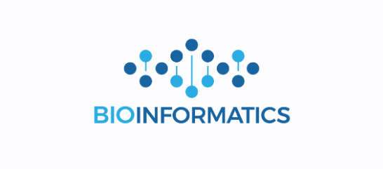 Bioinformatics Bioinformatics