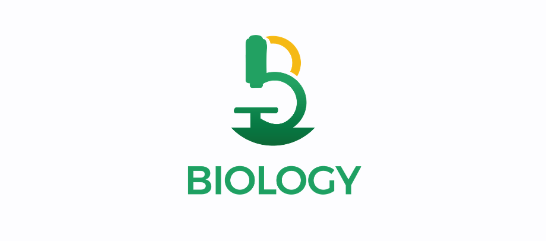 Biology Biology
