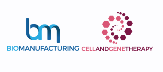Biomanufacturing & CGT Biomanufacturing & CGT