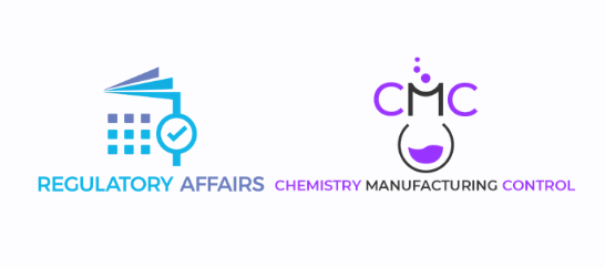Regulatory Affairs & CMC Regulatory Affairs & CMC