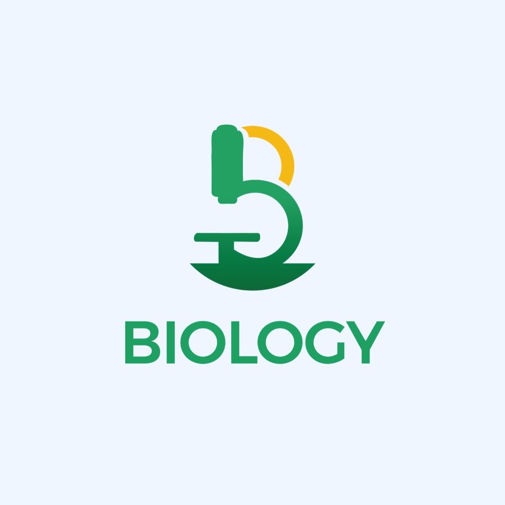 Biology East Coast Biology East Coast