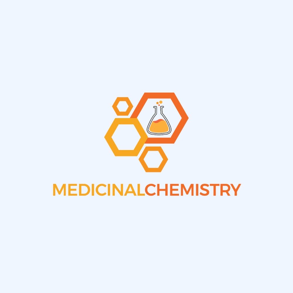 Medicinal Chemistry Zurich Europe