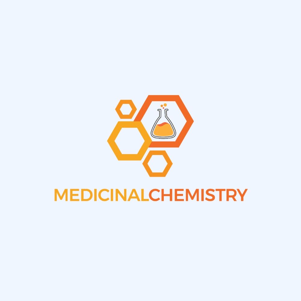 Creative Chemical Lab Colorful Logo design for brand identity, company  profile or corporate logos Stock Vector | Adobe Stock