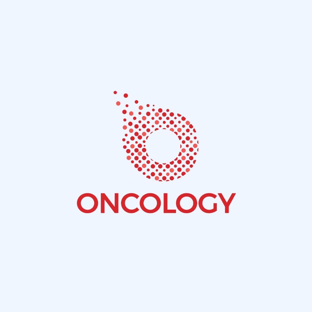 Oncology Europe Strategy Meeting