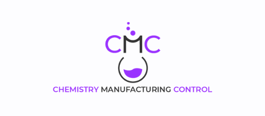 CMC CMC