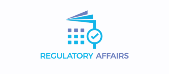 Regulatory Affairs Regulatory Affairs