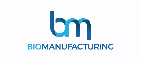 Biomanufacturing Biomanufacturing
