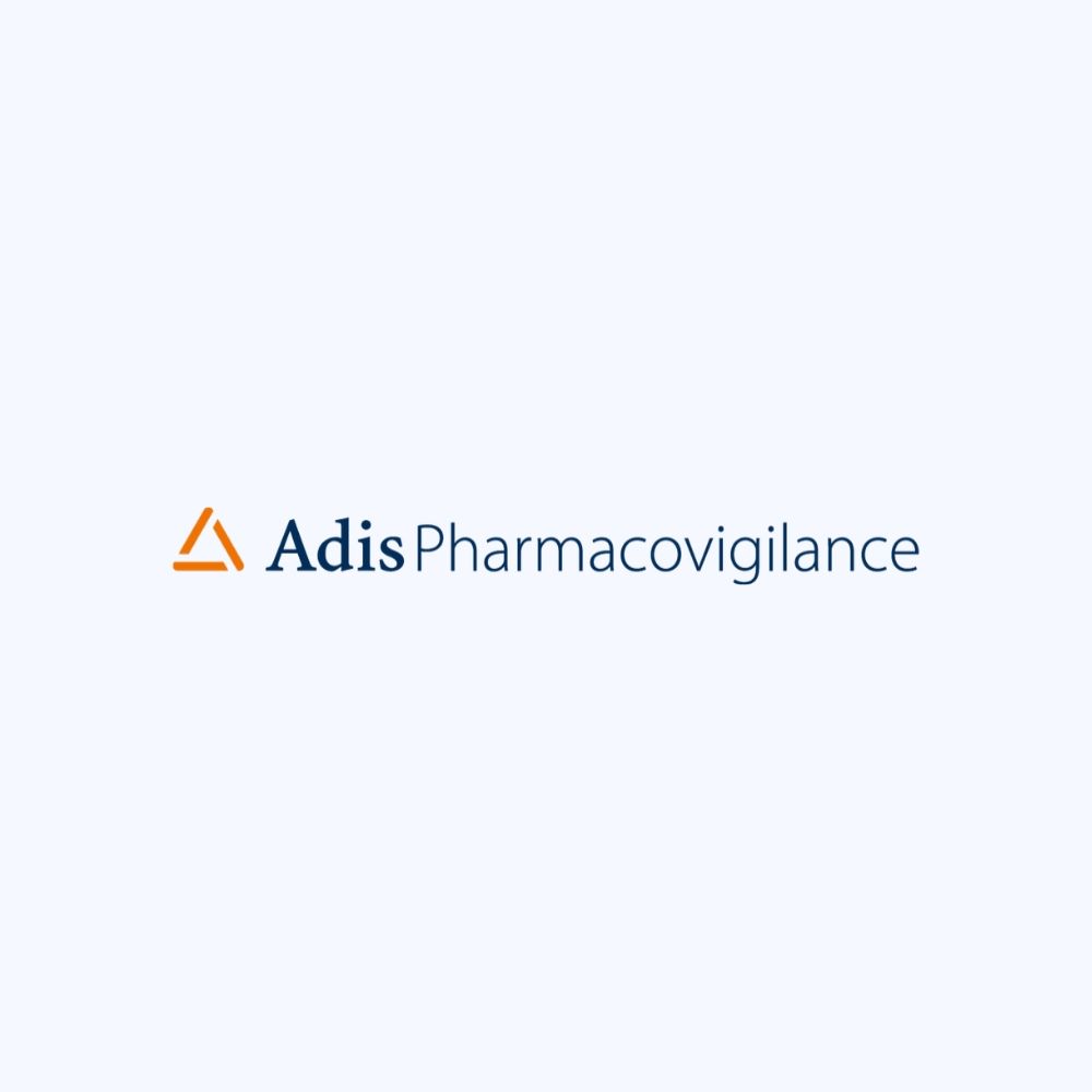 Adis Pharmacovigilance