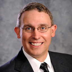 Bryan