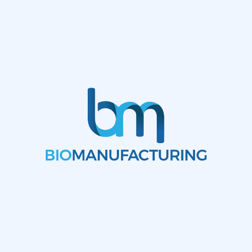 Biomanufacturing Biomanufacturing
