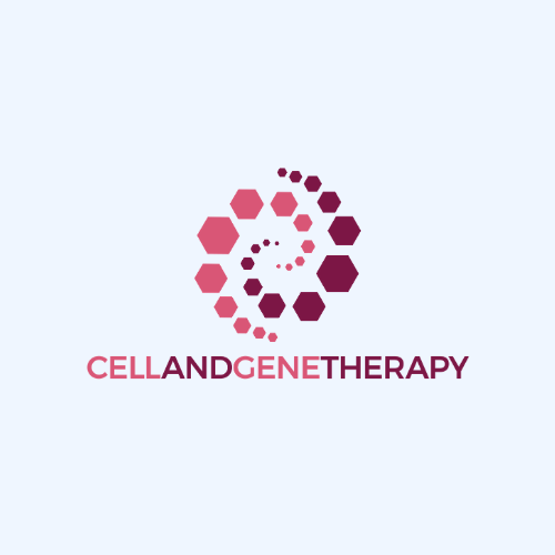 Cell and Gene Therapy Cell and Gene Therapy