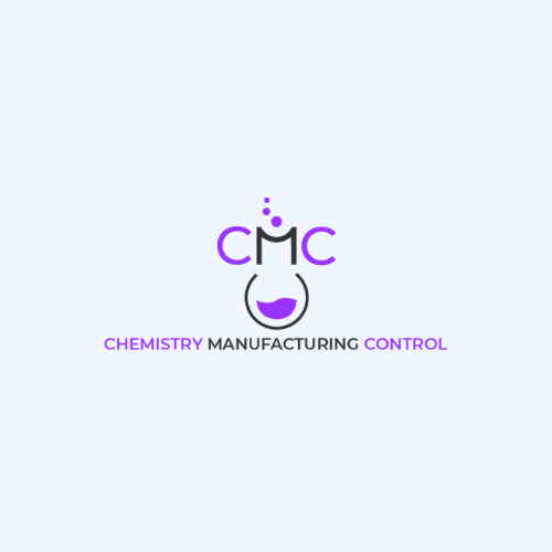 CMC CMC