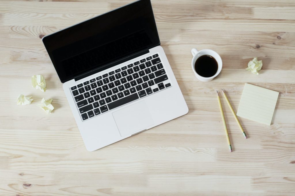 Online Oncology