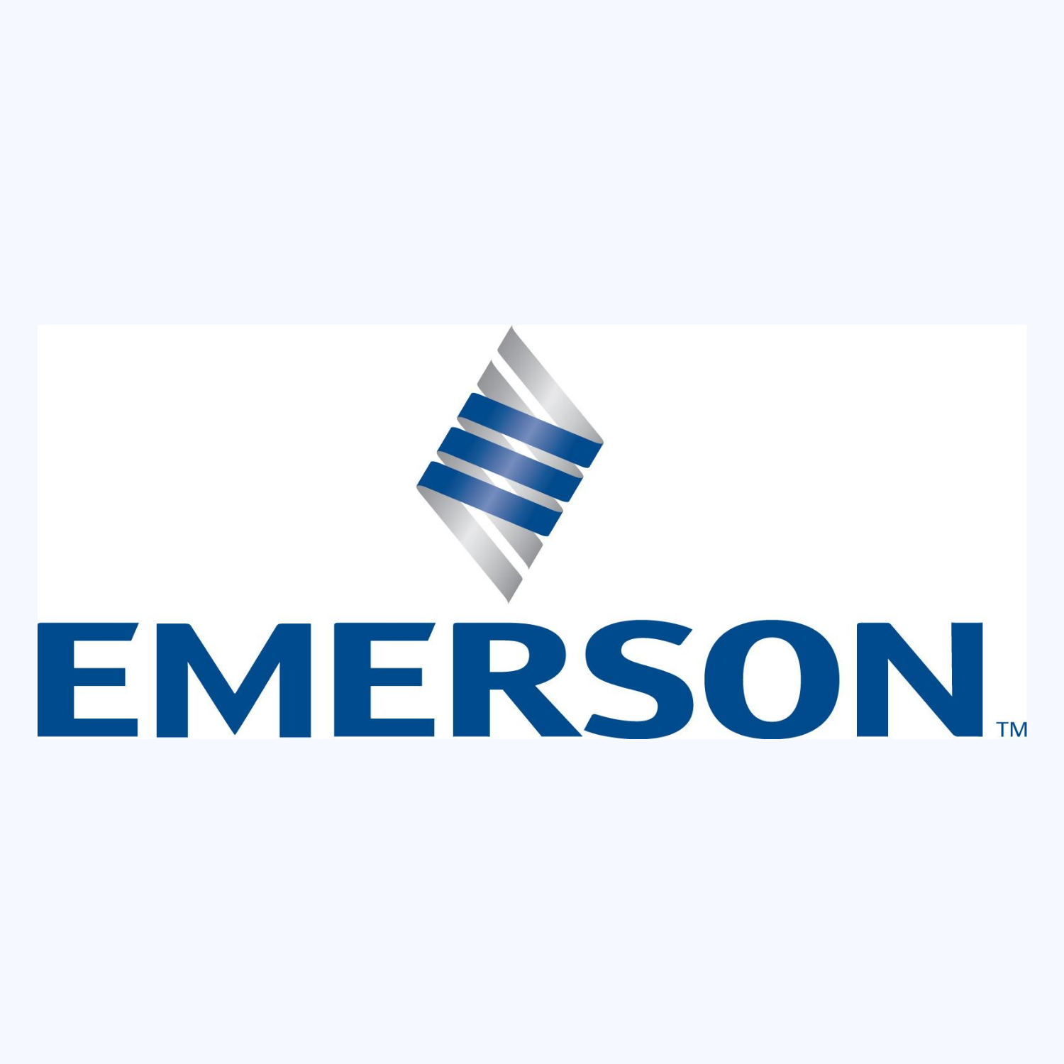 Emerson Emerson