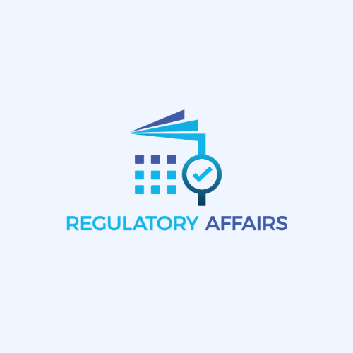 Regulatory Affairs Regulatory Affairs