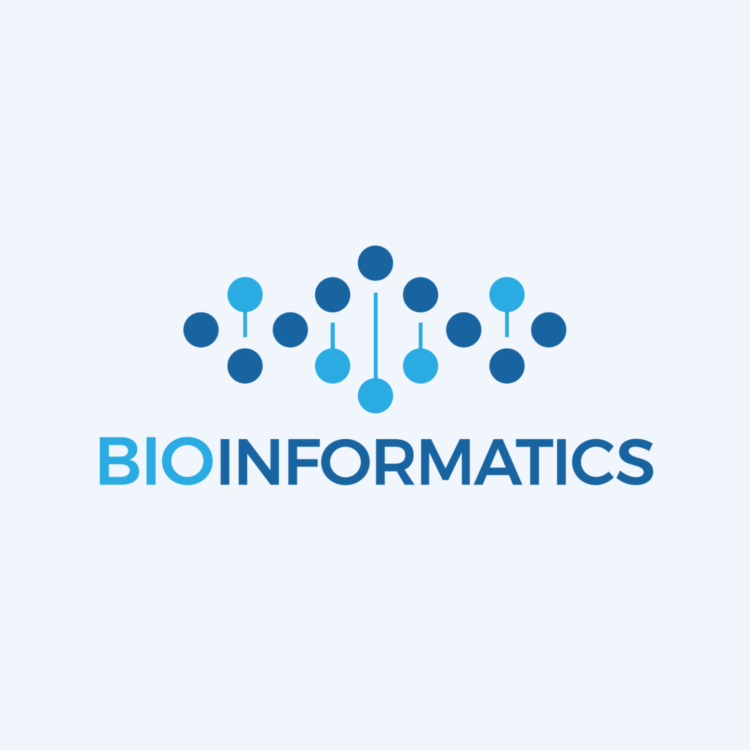 Bioinformatics
