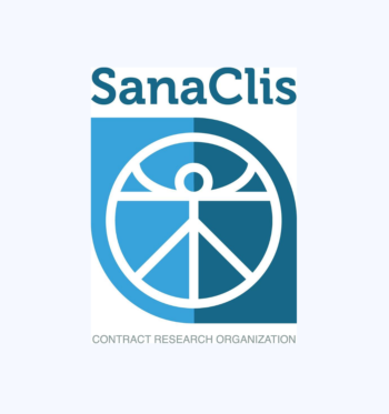 SanaClis