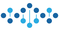 Event-Logos-BioIT