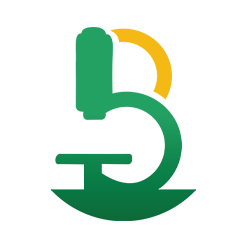 Event-Logos-Biology