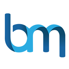 Event-Logos-Bioman