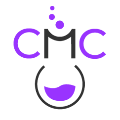 Event-Logos-CMC