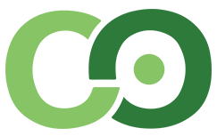 Event-Logos-ClinOps-1