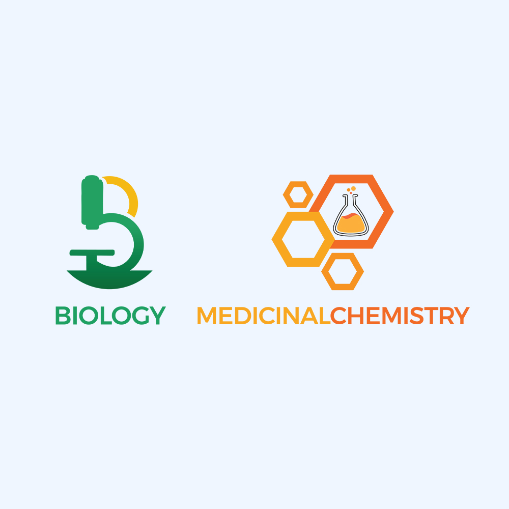 Medicinal Chemistry & Biology Online West Coast Medicinal Chemistry & Biology Online West Coast