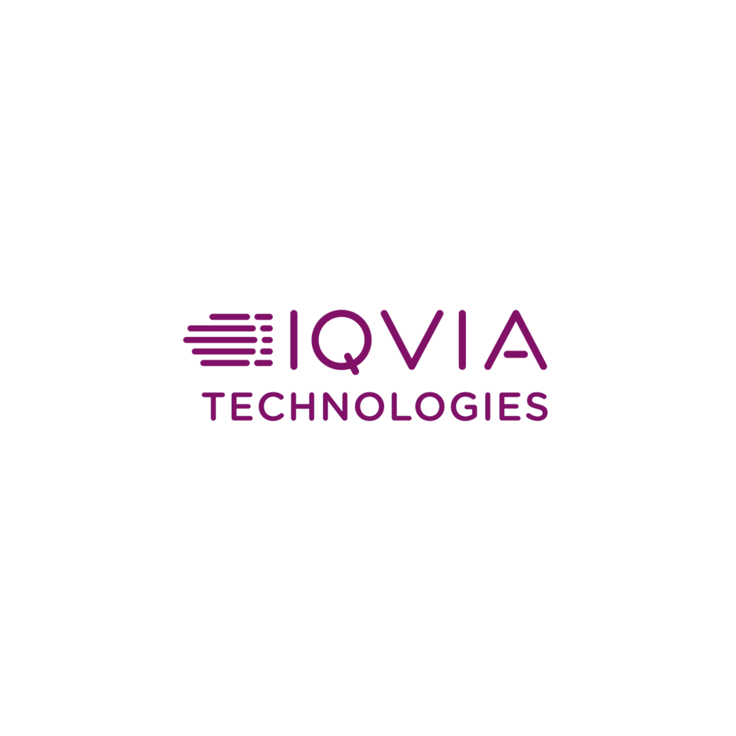 IQVIA Payments