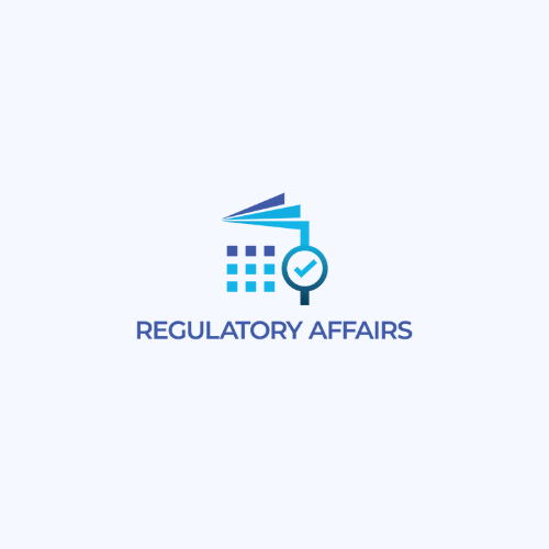 Regulatory Affairs Zurich