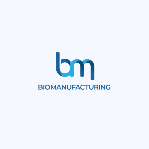 Biomanufacturing Zurich