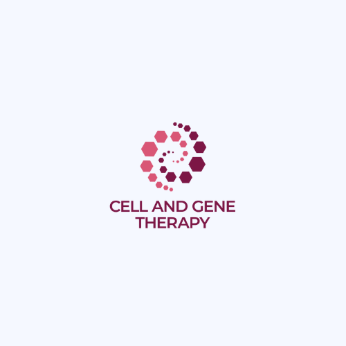 Cell & Gene Therapy Zurich