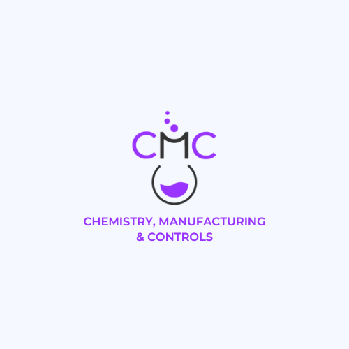 Chemistry, Manufacturing & Controls East Coast