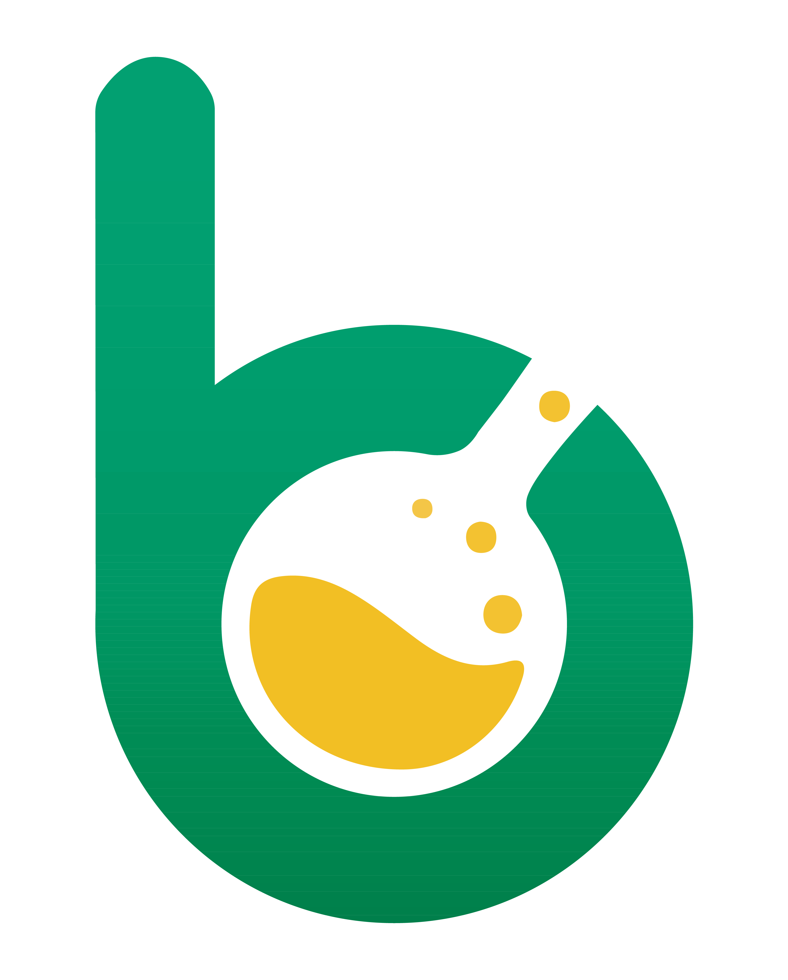 Drug Discovery Biology