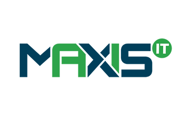 maxis-png