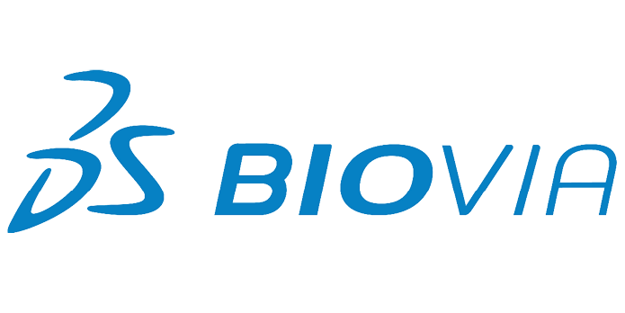 BIOVIA-Logo-Transparent