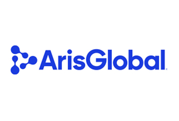 ArisGlobal Regulatory