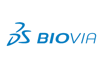 Biovia UK Virtual Boardroom