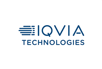 IQVIA Data analytics and AI working together to change the landscape for Clinical trials