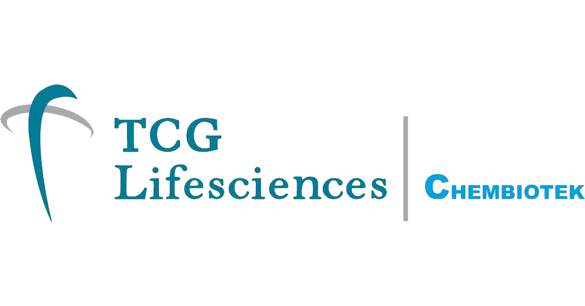 TCG_Lifesciences_Chembiotek_Logo-WEB-edited