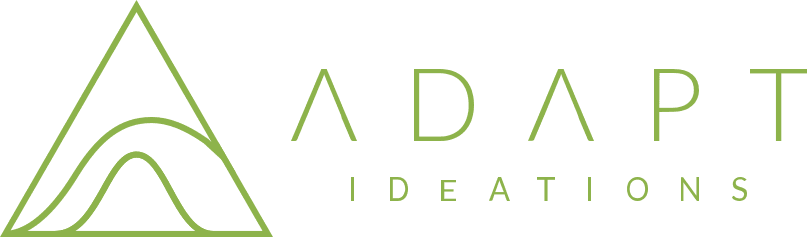 adapt-ideations-logo