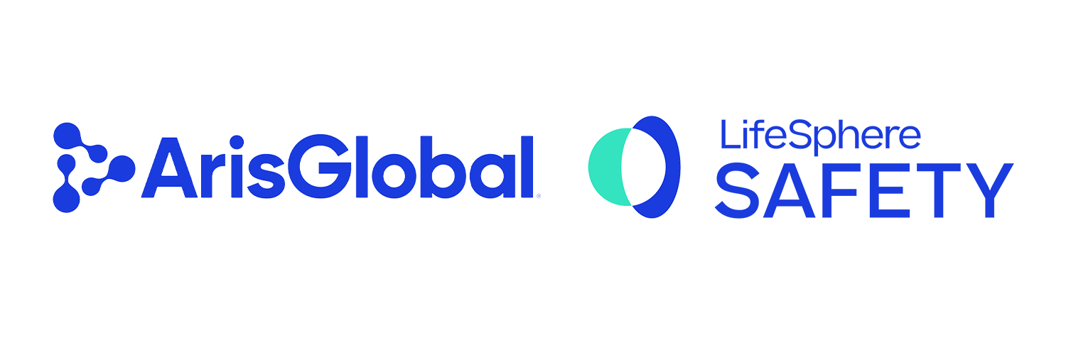 ArisGlobal Virtual Boardroom – 26th October 2022