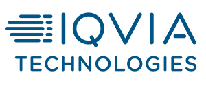 IQVIA Virtual Boardroom – Preventing quality findings using an RBQM system