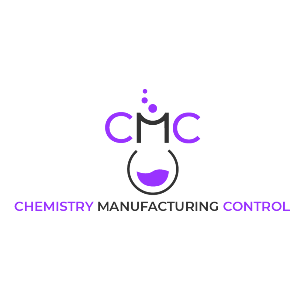Chemistry, Manufacturing and Controls
