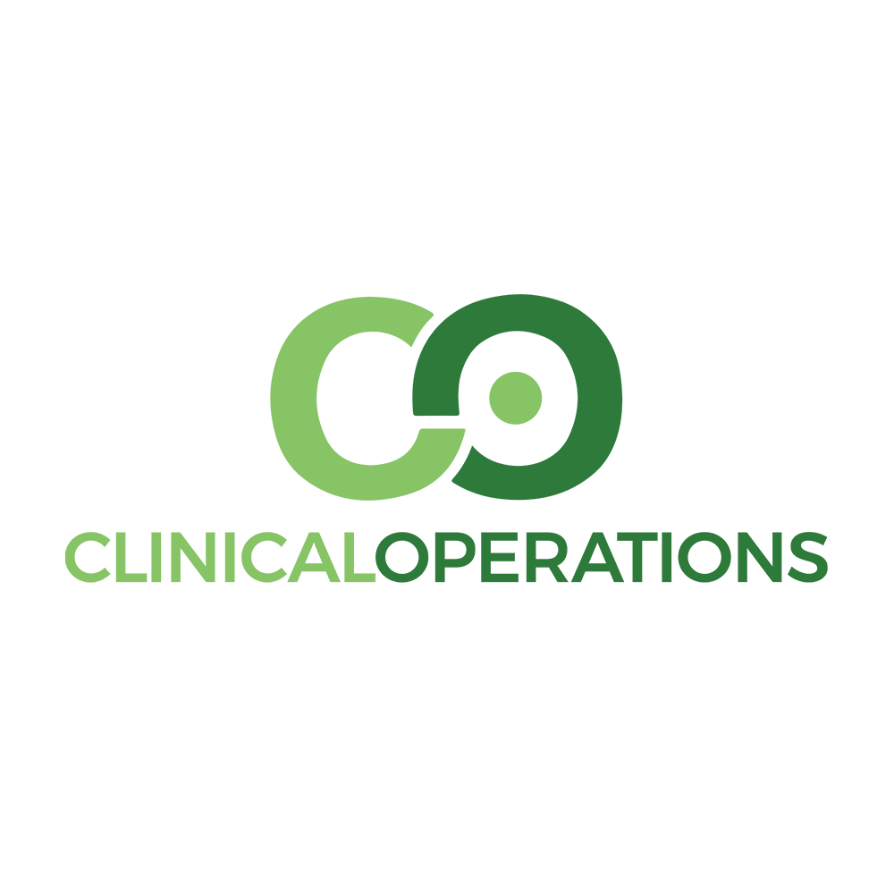 Clinical Operations Zurich