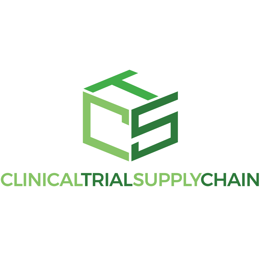 Clinical Trial Supply Chain (Boston)